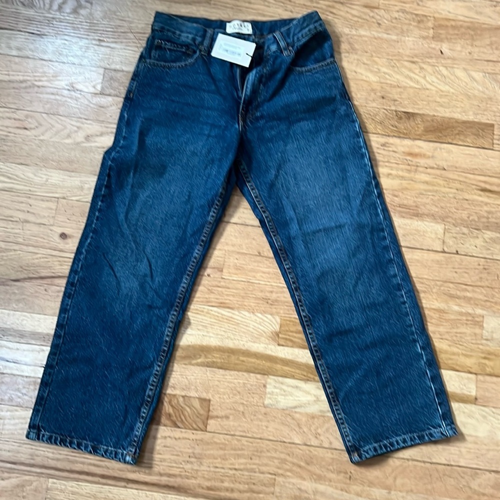 Motel rocks jeans
